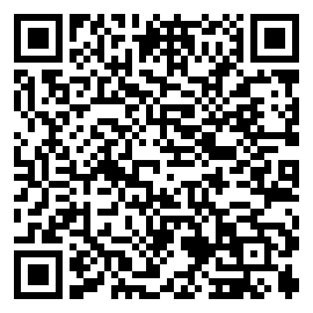 QR Code de Neptune- Otford Solar System Model