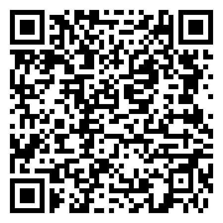 QR Code de Bishop Asbury Cottage