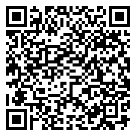 QR Code de Alderley Edge Golf Club