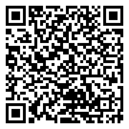 QR Code de Villa Morara