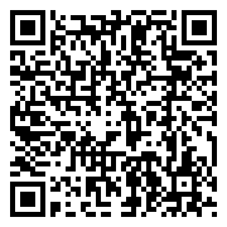 QR Code de Terre des Arts