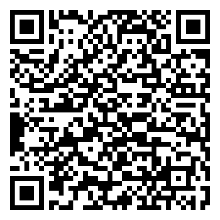 QR Code de Aladdins Cave