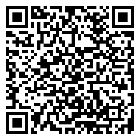 QR Code de Sambourne House