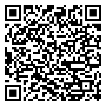 QR Code de Mill Piece