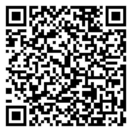 QR Code de Shanklin Playground