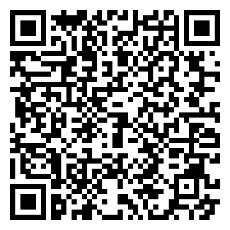 QR Code de Aquatechnique Scuba School