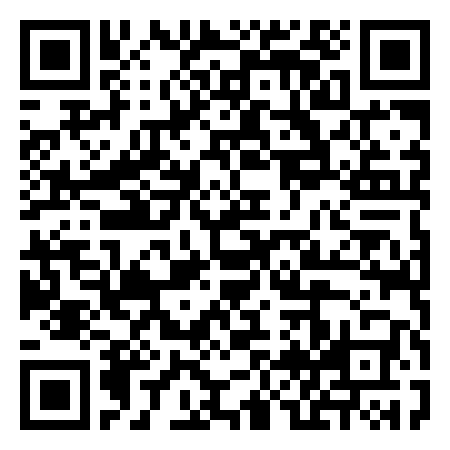 QR Code de Didcot Baptist Church