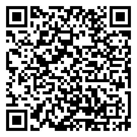 QR Code de Spirits-Museum the Tasting Room