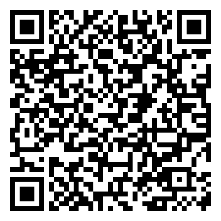 QR Code de Monte Catello