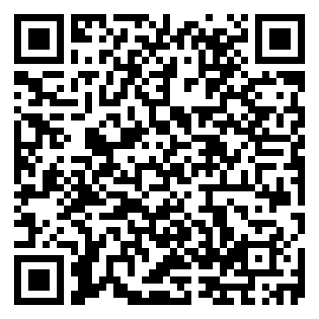 QR Code de Hall Yoann Levaque