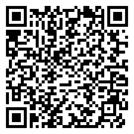 QR Code de Domaine départemental de Montauger