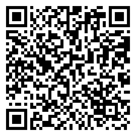 QR Code de Poplar Farm Riding school