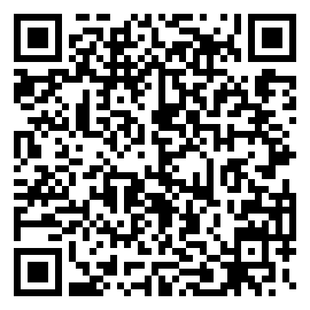 QR Code de Tony Adams Statue