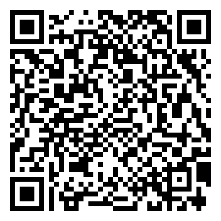 QR Code de Skwer