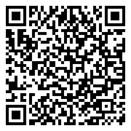 QR Code de Ritrovo Corso Orientamento Tactical Game