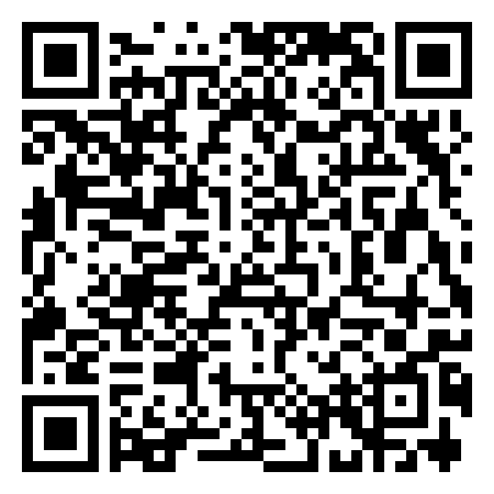 QR Code de Promenade du Cours Albert 1er