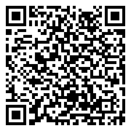 QR Code de Skellingthorpe bike track