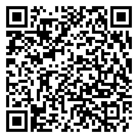 QR Code de ÑÐºÑƒÐ»ÑŒÐ¿Ñ‚ÑƒÑ€Ð° Hans Erni;