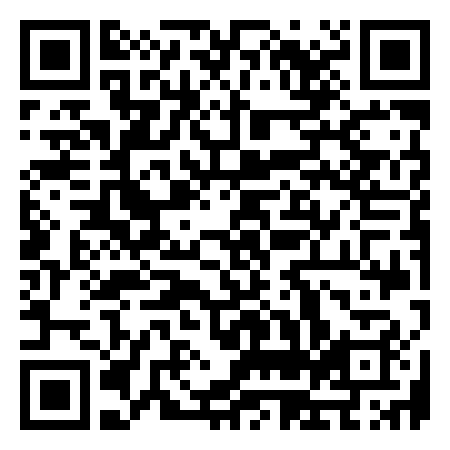 QR Code de Palazzo Magagnini