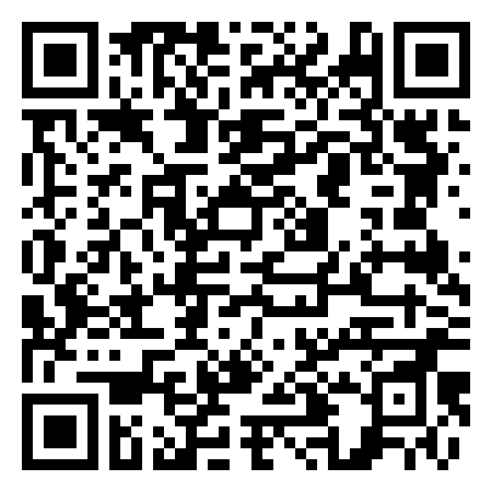 QR Code de Parco Del Municipio