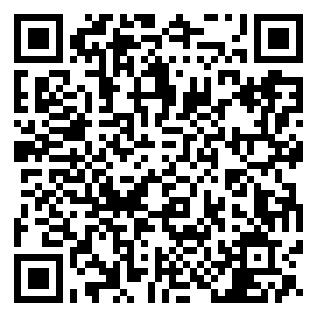 QR Code de AMC Plainville 20