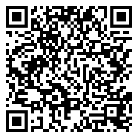 QR Code de Tagliamento