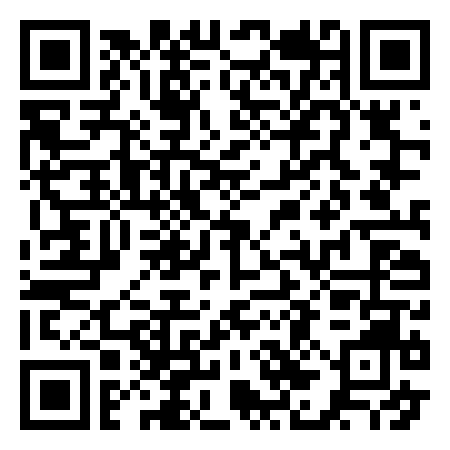 QR Code de Deva Roman Experience