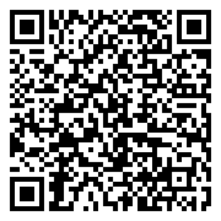 QR Code de Corpus Christi RC Church  Boscombe