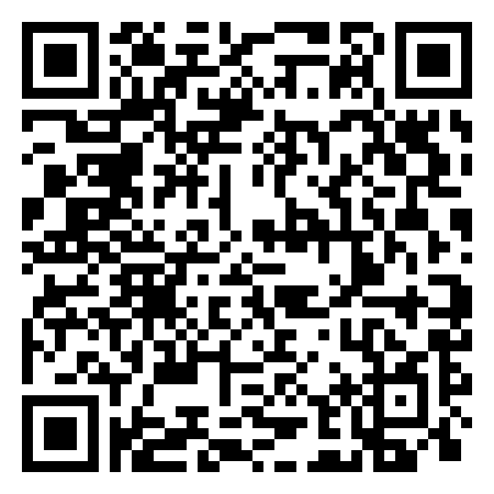 QR Code de Dott. Silvia Sansovini - Guida Turistica