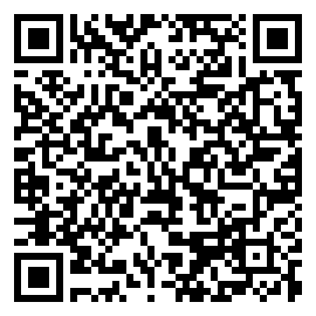 QR Code de Hinton Park