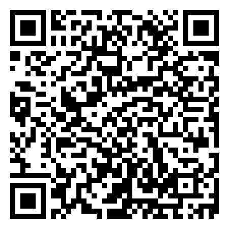 QR Code de St Andrew's Church