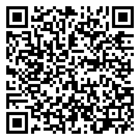 QR Code de Amaz-Ballz Play Café