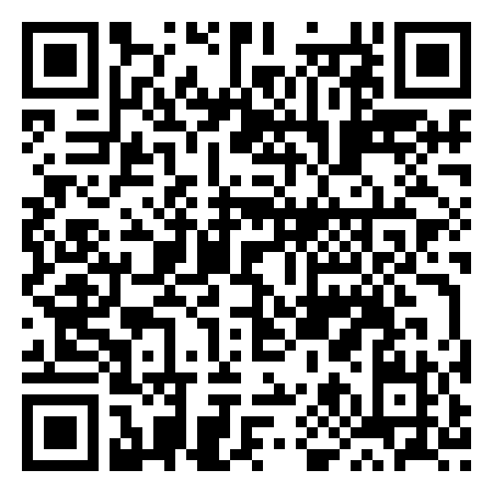 QR Code de Voetbal- & Basketbalveldje Romeinsebaan