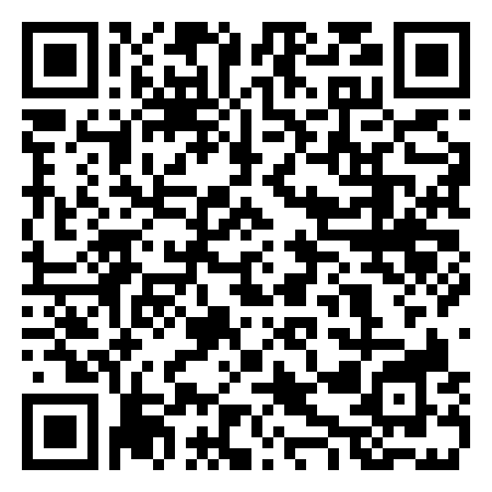 QR Code de House of Mercy Christian Assembly