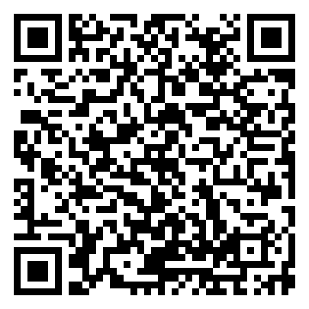 QR Code de Saint Michael's Catholic Church