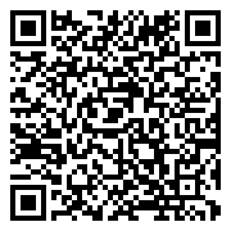 QR Code de Greenbank Park Play Area