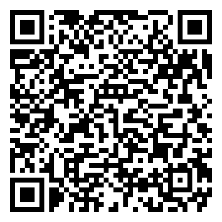 QR Code de Park