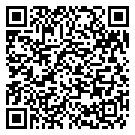 QR Code de Walygator Parc