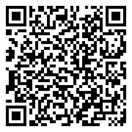 QR Code de Skatepark Zug