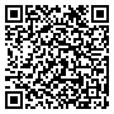 QR Code de Museo Regionale della Bonifica di Ca' Vendramin