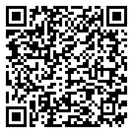 QR Code de Aphyllanthe Randonnee