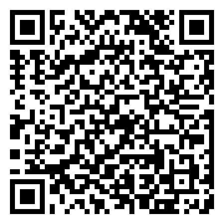 QR Code de Parrocchia di San Baudolino