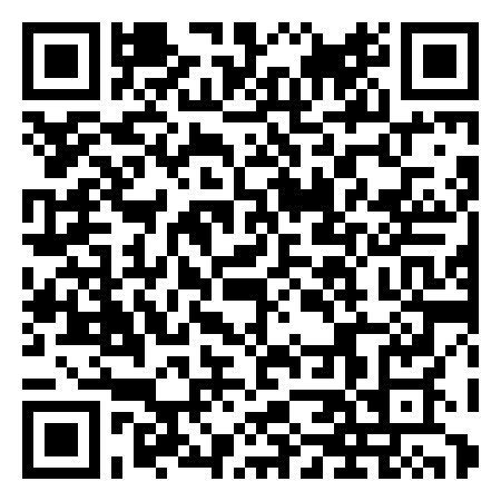 QR Code de Centre Castellanolleonès