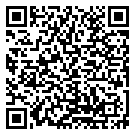 QR Code de Roc Rouge