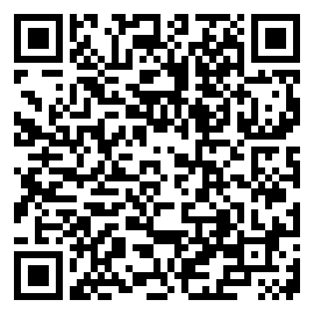 QR Code de Welford Sportsfield