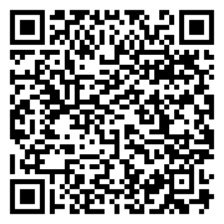 QR Code de PICCOLO NEGOZIO CINESE