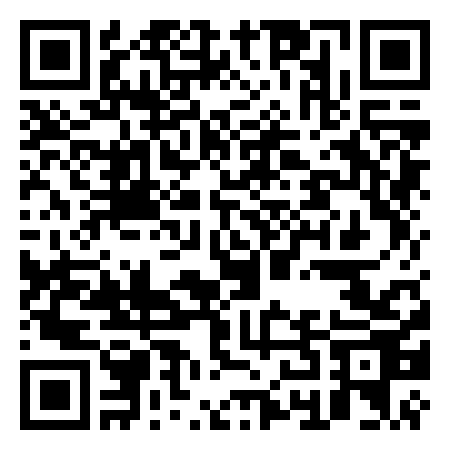 QR Code de Cabot Physical Education Center