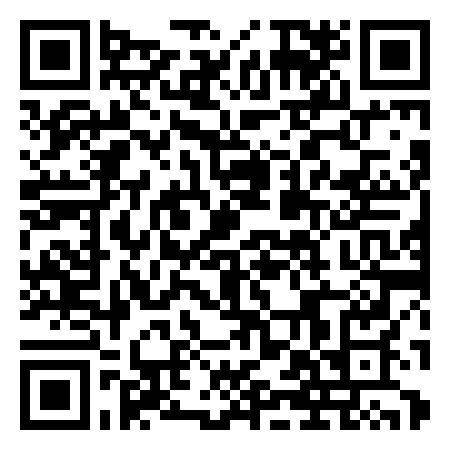 QR Code de Pierre Dyolin