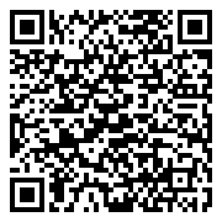 QR Code de Einfahrt Nürburgring