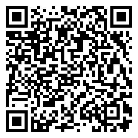 QR Code de Wat Santiwongsaram